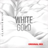 White Gold - Single