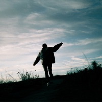 Parade - Single - Lunar949