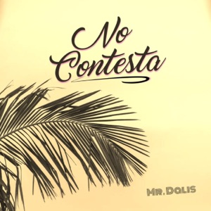 No Contesta