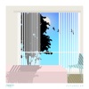 Cheapest Flight cover art