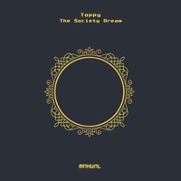 The Society Dream - Single - Toppy