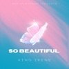 So Beautiful - Single