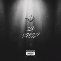 Egoist - Single - ILO