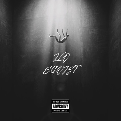 Egoist - Single