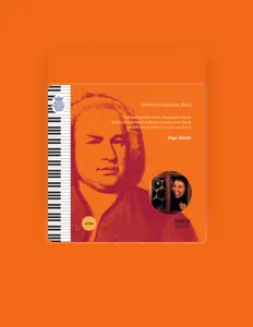 Ouve Inge Rosar, vê vídeos de música, lê a biografia, vê as datas da digressão e muito mais!