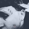 Realvato45 - Single