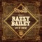 After the Great Depression - Razzy Bailey lyrics
