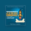 Vida Practica Audiolibros