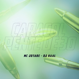 Caracol Pente de 30
