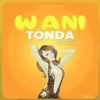 Wanitonda - Single