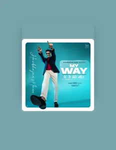 Listen to Babu Singh Maan, watch music videos, read bio, see tour dates & more!