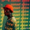 Jhené Aiko - Dr Karmma & $tretto lyrics