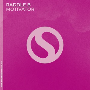 Motivator - Single