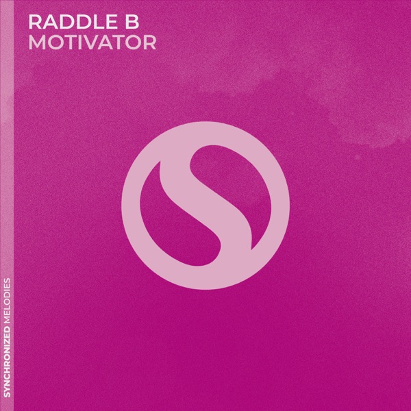 Motivator - Single