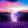 Chaotic Tranquility - EP