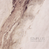 Deserto - Simplus