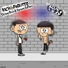 Rich Paquito (feat. Lorenzo LaFlare)