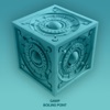 Boiling Point - Single