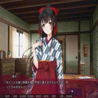 ᎴᏒᏬᎥᎴ ᎦᎧᏒᏋᏕᏖ ᏒᏋᏗᏝᎷ (feat. 9lives) - Single - Junshi