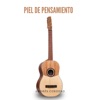 Piel de Pensamiento - Single