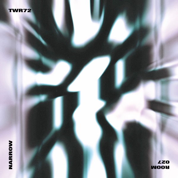Narrow - EP