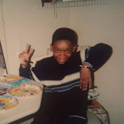 It is What it is - Single