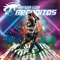 ME SIENTO A TODO DAR