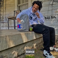 Bag (feat. L Boogie, Sarvo Davinci & Maxie) [G Mix] - Single - Eric Too Serious Carter