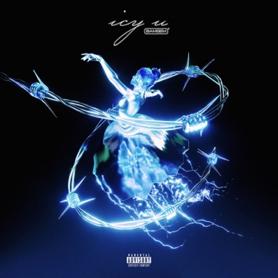 ICY U-thumbnail