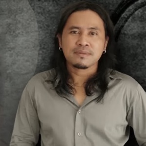 Chord Gitar Muani Pilihan - Gus Jody
