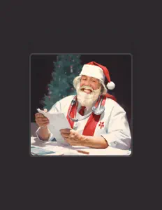 Listen to MIKESN3L, watch music videos, read bio, see tour dates & more!