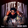 White Rum - Single