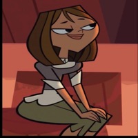 Girl in the hood (feat. J-spliffy) - Single - Latti Fangzz