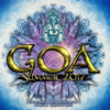Goa Summer 2017 - Verschiedene Interpret:innen