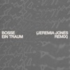 Icon Ein Traum (Jeremia Jones Remix) - Single