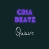 Cria Beatz