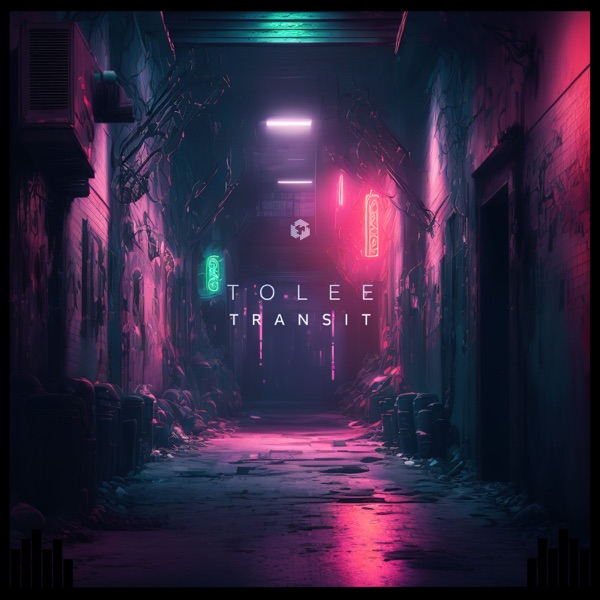 Transit - Single