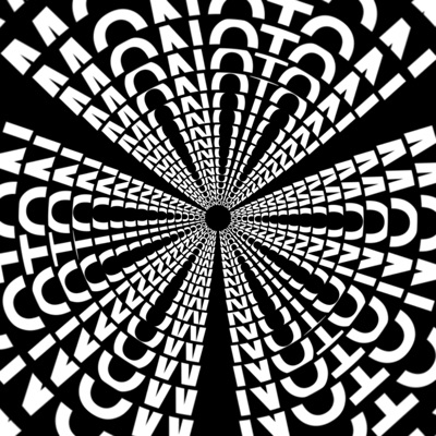 Monoton Remixe (Remixes)