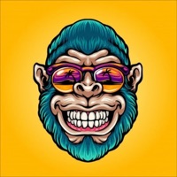 Trap Rap No Damage Hard (Free Instrumental Beat Free 2023) - Single - Freidbeat