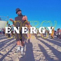 ENERGY - Single - Chocoloco