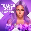 Trance 2021 Top 100, 2022