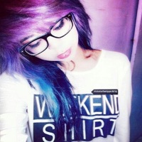 Smart (feat. Alkaline Pink) - Single - Jalfa D