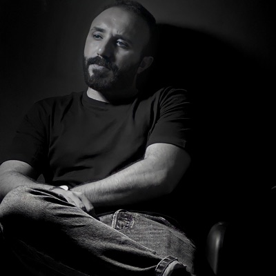 كمل مسيرتك ـ علي الخواجه - Single