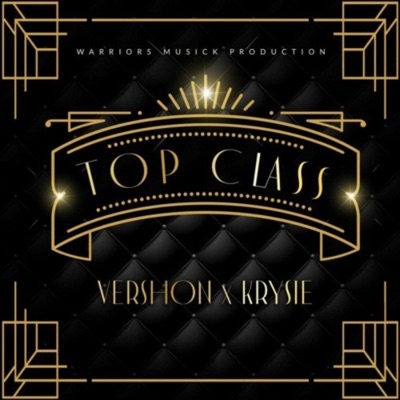 Top Class - Single