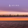 Asing - Single