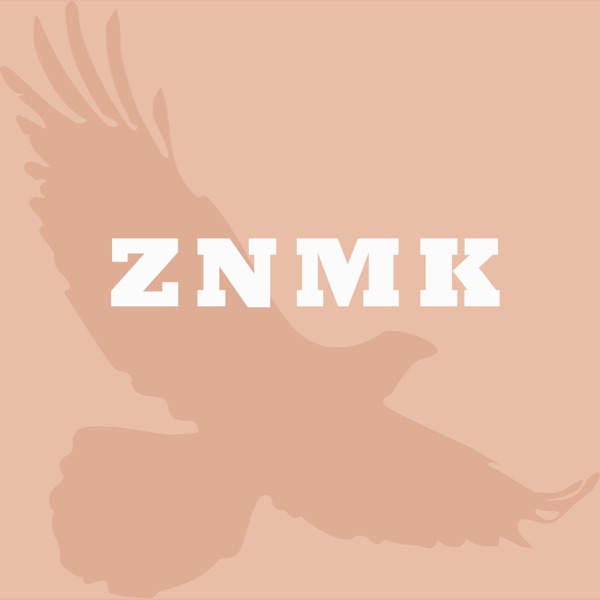 New York - Single