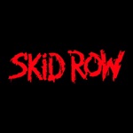 Skid Row - The Gang's All Here