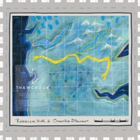 Thawcrook by Rebecca Hill and Charlie Stewart on Apple Music
