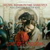 Love Gets a Room (Original Motion Picture Soundtrack) artwork