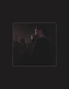 Curby을(를) 듣고, 뮤직 비디오를 보고, 약력을 읽고, 투어 일정 등을 확인하세요!